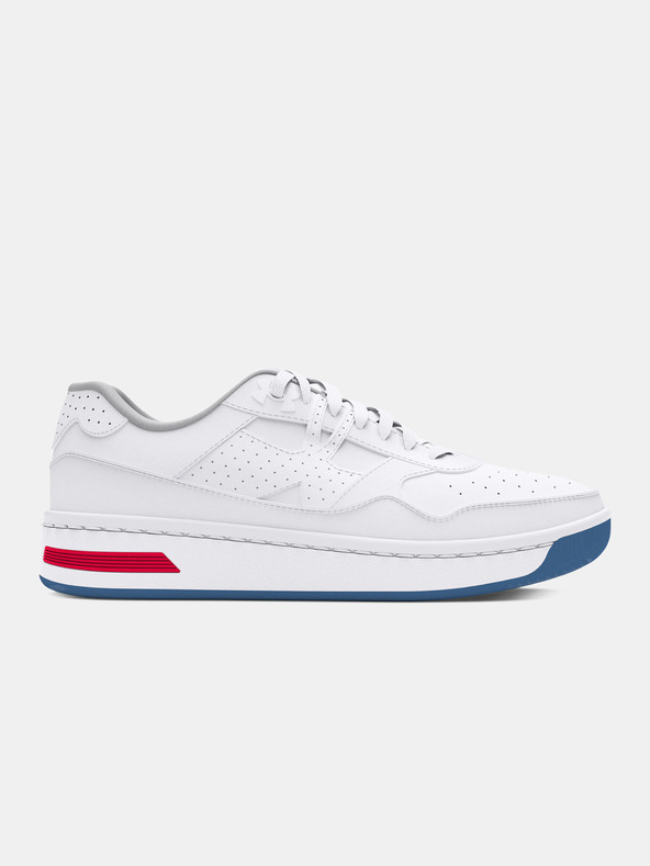Under Armour Under Armour UA W Court 96 Damen Schuhe