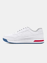Under Armour Under Armour UA W Court 96 Damen Schuhe