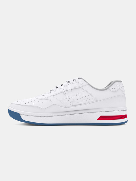 Under Armour Under Armour UA W Court 96 Damen Schuhe