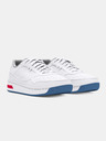 Under Armour Under Armour UA W Court 96 Damen Schuhe