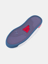 Under Armour Under Armour UA W Court 96 Damen Schuhe