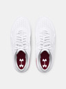 Under Armour Under Armour UA W Court 96 Damen Schuhe