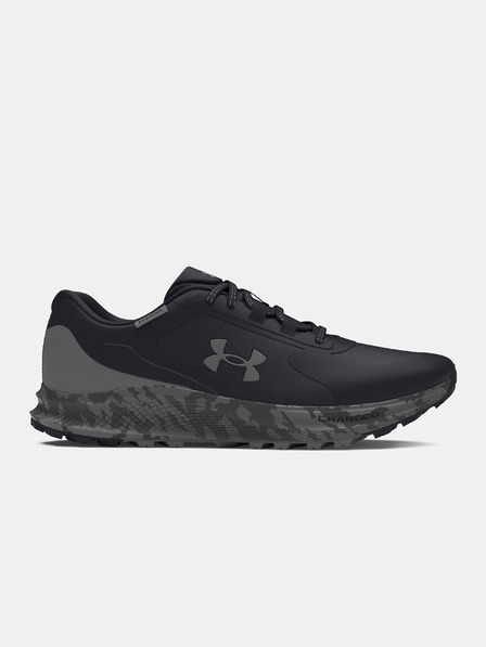Under Armour Herren Under Armour UA Charged Bandit TR 3 SP Schuhe
