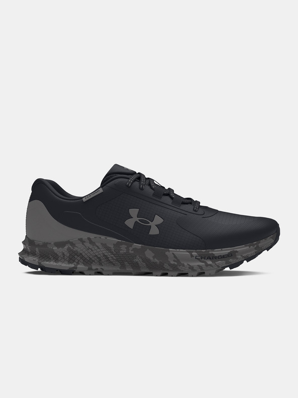 Under Armour Herren Under Armour UA Charged Bandit TR 3 SP Schuhe