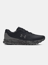 Under Armour Herren Under Armour UA Charged Bandit TR 3 SP Schuhe