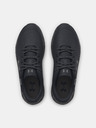 Under Armour Herren Under Armour UA Charged Bandit TR 3 SP Schuhe