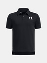 Under Armour Under Armour UA B Icon Poloshirt für Jungen