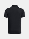 Under Armour Under Armour UA B Icon Poloshirt für Jungen