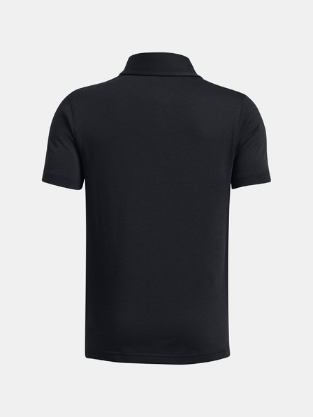 Under Armour Under Armour UA B Icon Poloshirt für Jungen