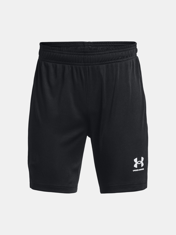Under Armour Jungen Under Armour Y Challenger Core Short