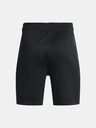 Under Armour Jungen Under Armour Y Challenger Core Short