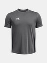 Under Armour Boys T-Shirt Under Armour UA B's Challenger Train SS