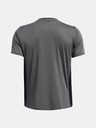 Under Armour Boys T-Shirt Under Armour UA B's Challenger Train SS