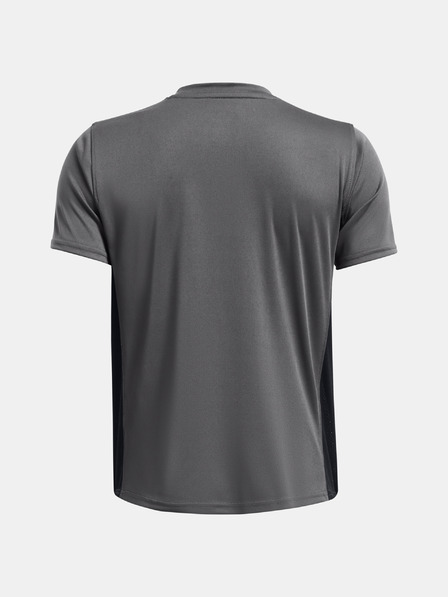 Under Armour Boys T-Shirt Under Armour UA B's Challenger Train SS