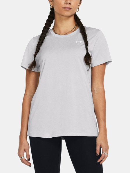 Under Armour Frauen Under Armour Tech SSC- Twist