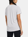 Under Armour Frauen Under Armour Tech SSC- Twist