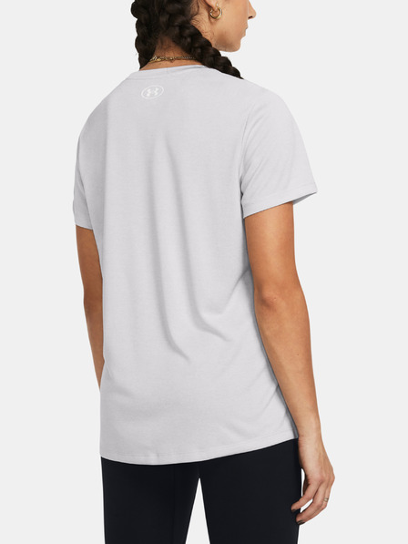 Under Armour Frauen Under Armour Tech SSC- Twist