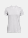 Under Armour Frauen Under Armour Tech SSC- Twist