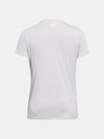 Under Armour Frauen Under Armour Tech SSC- Twist