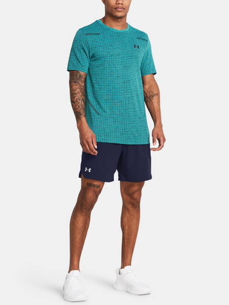 Under Armour Herren Under Armour UA Vanish Woven 6in Shorts