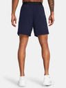 Under Armour Herren Under Armour UA Vanish Woven 6in Shorts