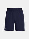 Under Armour Herren Under Armour UA Vanish Woven 6in Shorts