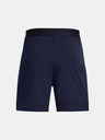 Under Armour Herren Under Armour UA Vanish Woven 6in Shorts