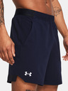 Under Armour Herren Under Armour UA Vanish Woven 6in Shorts