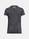 Under Armour Damen-Shirt Under Armour Tech SSV- Twist