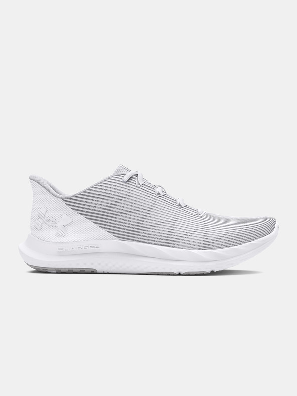 Under Armour Under Armour UA W Charged Speed Swift Schuhe für Frauen