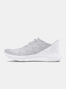 Under Armour Under Armour UA W Charged Speed Swift Schuhe für Frauen