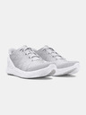 Under Armour Under Armour UA W Charged Speed Swift Schuhe für Frauen