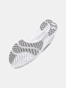 Under Armour Under Armour UA W Charged Speed Swift Schuhe für Frauen