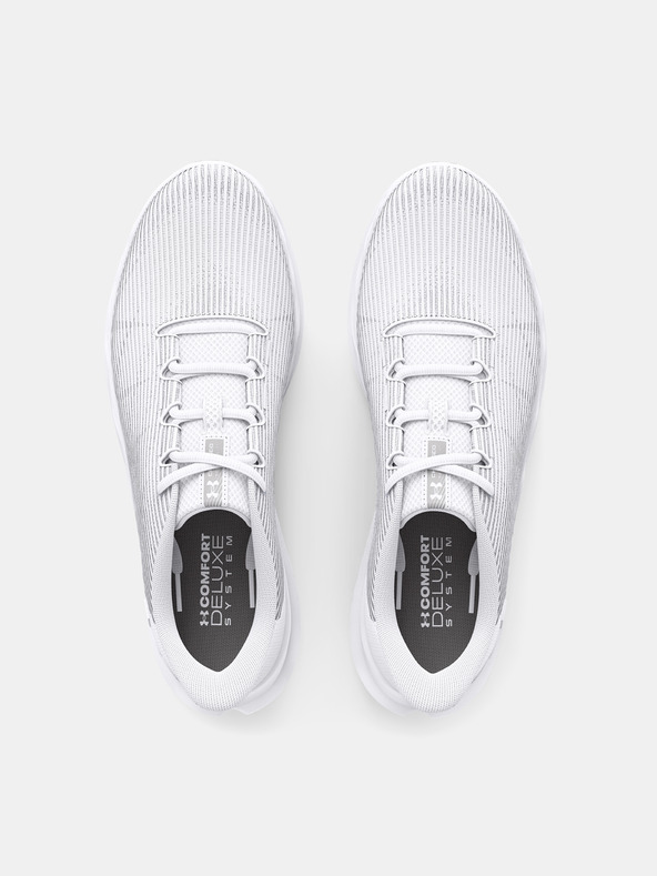 Under Armour Under Armour UA W Charged Speed Swift Schuhe für Frauen