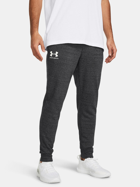 Under Armour Herren-Jogginghose Under Armour UA Rival Terry Jogger