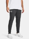 Under Armour Herren-Jogginghose Under Armour UA Rival Terry Jogger