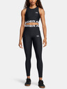Under Armour Under Armour Damen HeatGear Rippen-Leggings