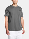 Under Armour Herren Under Armour UA M SPORTSTYLE LC SS T-Shirt