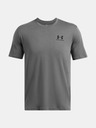 Under Armour Herren Under Armour UA M SPORTSTYLE LC SS T-Shirt