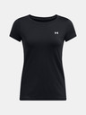 Under Armour Damen Under Armour Tech Mesh SS T-Shirt