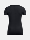 Under Armour Damen Under Armour Tech Mesh SS T-Shirt