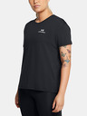 Under Armour Damen-T-Shirt Under Armour UA Vanish Energy SS 2.0