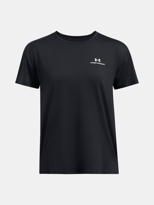 Under Armour Damen-T-Shirt Under Armour UA Vanish Energy SS 2.0