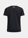 Under Armour Damen-T-Shirt Under Armour UA Vanish Energy SS 2.0
