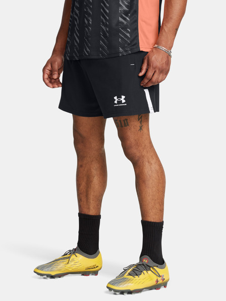 Under Armour Herren Under Armour UA M's Ch. Pro Woven Short