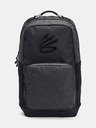 Under Armour Unisex Under Armour Curry Splash Rucksack