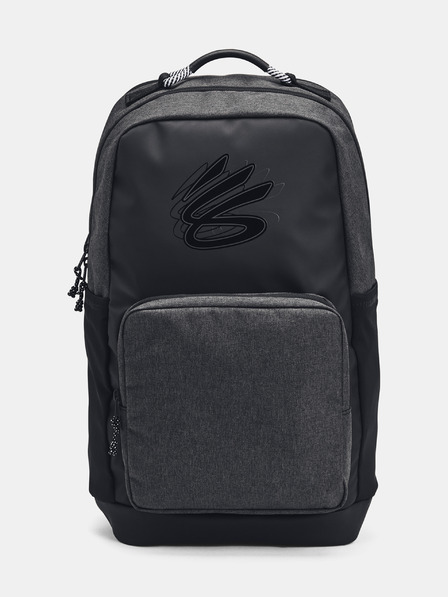 Under Armour Unisex Under Armour Curry Splash Rucksack