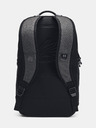 Under Armour Unisex Under Armour Curry Splash Rucksack