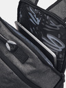 Under Armour Unisex Under Armour Curry Splash Rucksack