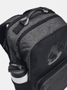Under Armour Unisex Under Armour Curry Splash Rucksack